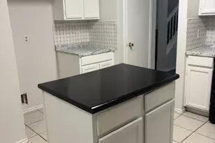 [Address not provided], Rowlett, TX 75088 - Photo 12