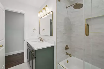 6615 Ridgemont Drive, Dallas, TX 75214 - Photo 18