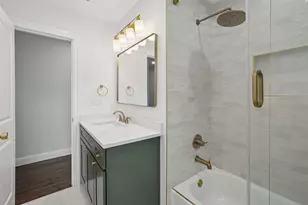 6615 Ridgemont Dr, Dallas, TX 75214 - Photo 18