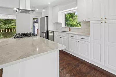 6615 Ridgemont Drive, Dallas, TX 75214 - Photo 8
