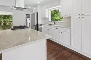 6615 Ridgemont Dr, Dallas, TX 75214 - Photo 8
