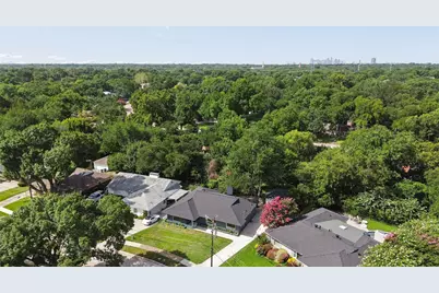6615 Ridgemont Drive, Dallas, TX 75214 - Photo 24
