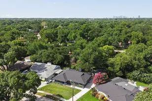 6615 Ridgemont Dr, Dallas, TX 75214 - Photo 24