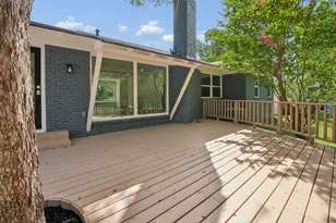6615 Ridgemont Dr, Dallas, TX 75214 - Photo 20