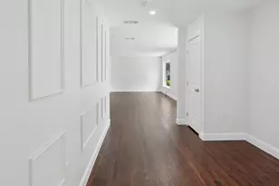 6615 Ridgemont Dr, Dallas, TX 75214 - Photo 4