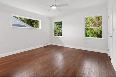 6615 Ridgemont Drive, Dallas, TX 75214 - Photo 12