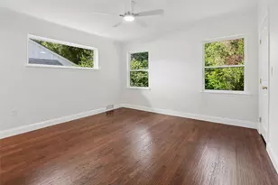 6615 Ridgemont Dr, Dallas, TX 75214 - Photo 12