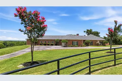 1316 Tate Circle, Sherman, TX 75090 - Photo 1