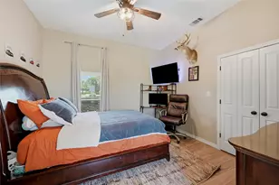 1316 Tate Cir, Sherman, TX 75090 - Photo 24