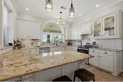 1316 Tate Circle, Sherman, TX 75090 - Photo 10
