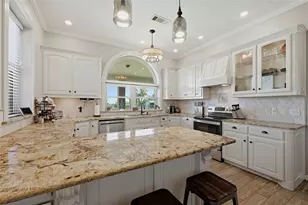 1316 Tate Cir, Sherman, TX 75090 - Photo 10