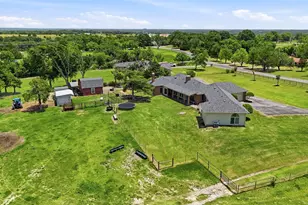 1316 Tate Cir, Sherman, TX 75090 - Photo 36