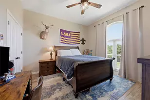 1316 Tate Cir, Sherman, TX 75090 - Photo 26