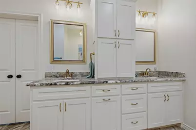 1316 Tate Circle, Sherman, TX 75090 - Photo 22