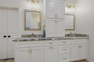 1316 Tate Cir, Sherman, TX 75090 - Photo 22