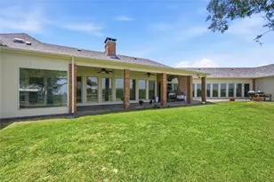 1316 Tate Cir, Sherman, TX 75090 - Photo 32
