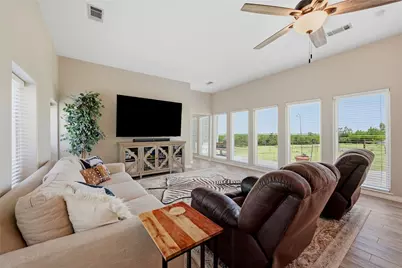 1316 Tate Circle, Sherman, TX 75090 - Photo 16
