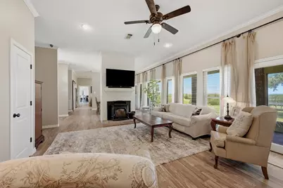 1316 Tate Circle, Sherman, TX 75090 - Photo 6