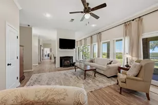 1316 Tate Cir, Sherman, TX 75090 - Photo 6