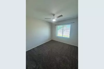 3826 Mark Court, Abilene, TX 79606 - Photo 8