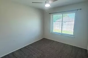 3826 Mark Ct, Abilene, TX 79606 - Photo 8