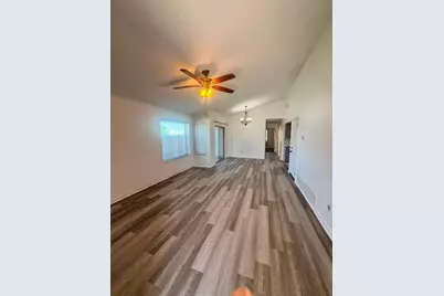 3826 Mark Court, Abilene, TX 79606 - Photo 2