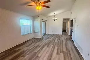 3826 Mark Ct, Abilene, TX 79606 - Photo 2