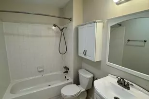 3826 Mark Ct, Abilene, TX 79606 - Photo 6