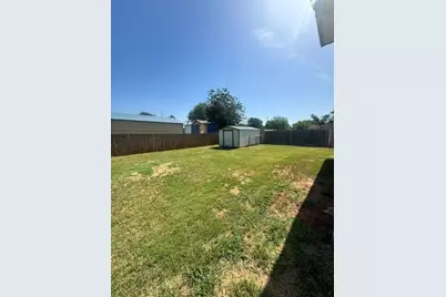 3826 Mark Court, Abilene, TX 79606 - Photo 10