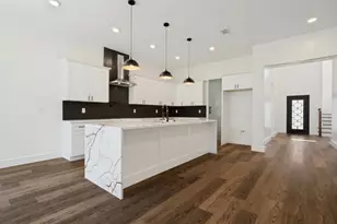 7082 Cedar Valley Dr, Whitney, TX 76692 - Photo 4