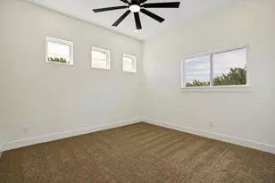 7082 Cedar Valley Dr, Whitney, TX 76692 - Photo 16