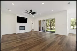 7082 Cedar Valley Dr, Whitney, TX 76692 - Photo 8