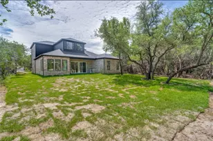 7082 Cedar Valley Dr, Whitney, TX 76692 - Photo 18