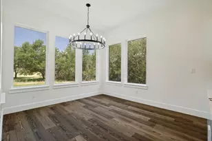7082 Cedar Valley Dr, Whitney, TX 76692 - Photo 14