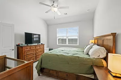 3016 Prairie Trail Avenue, Aubrey, TX 76227 - Photo 10