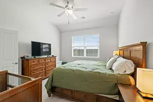 3016 Prairie Trail Ave, Aubrey, TX 76227 - Photo 10