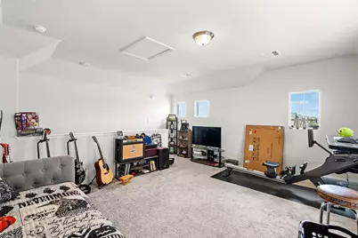 3016 Prairie Trail Avenue, Aubrey, TX 76227 - Photo 26