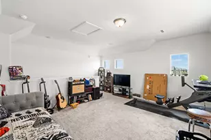 3016 Prairie Trail Ave, Aubrey, TX 76227 - Photo 26