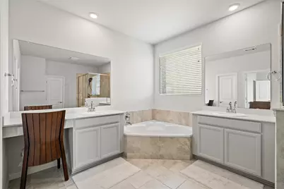3016 Prairie Trail Avenue, Aubrey, TX 76227 - Photo 12