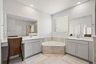 3016 Prairie Trail Ave, Aubrey, TX 76227 - Photo 12