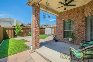 11406 Gatesville Dr, Frisco, TX 75035 - Photo 26