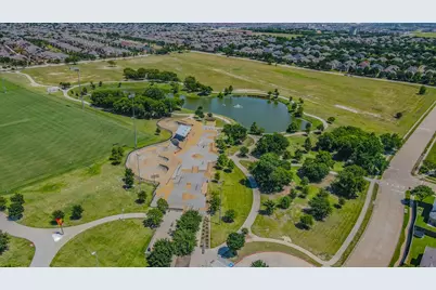 11406 Gatesville Drive, Frisco, TX 75035 - Photo 34