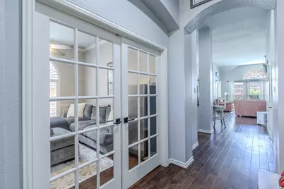 [Address not provided], Frisco, TX 75035 - Photo 4