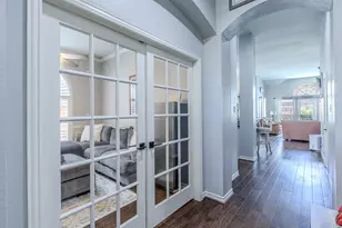 11406 Gatesville Dr, Frisco, TX 75035 - Photo 4