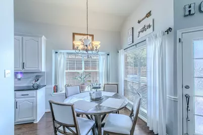 [Address not provided], Frisco, TX 75035 - Photo 12
