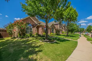 11406 Gatesville Dr, Frisco, TX 75035 - Photo 4