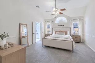 11406 Gatesville Dr, Frisco, TX 75035 - Photo 16