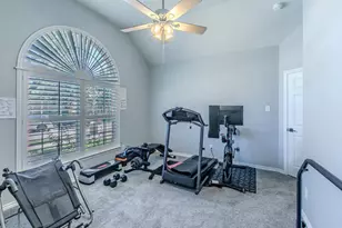 11406 Gatesville Dr, Frisco, TX 75035 - Photo 20