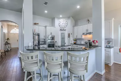 [Address not provided], Frisco, TX 75035 - Photo 10