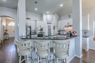 11406 Gatesville Dr, Frisco, TX 75035 - Photo 10